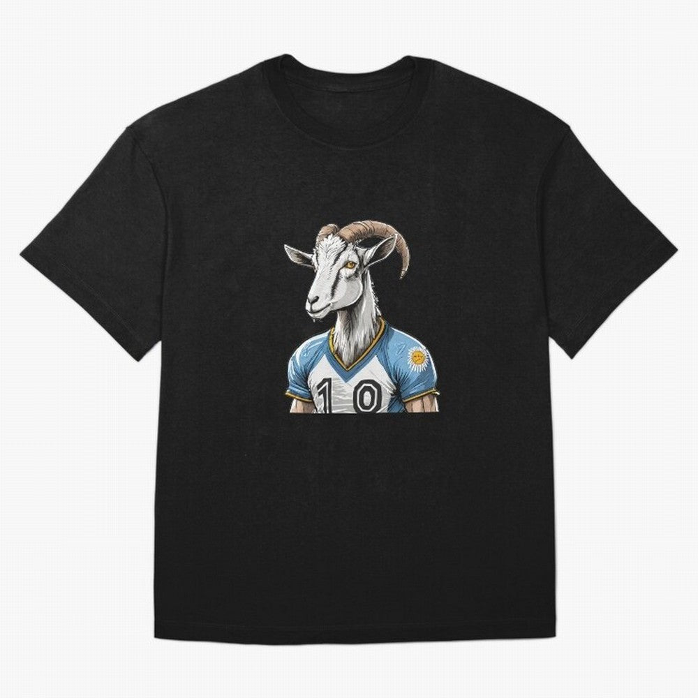 Messi Essential T-Shirt Keep Football History Alive during FIFA World Cup 2026 for Fans of Messi and Argentina, France and Brazil, Bringing Champion Mindset, Group Stage Buzz, Knockout Tension and Passionate Fan Culture; Made for Collectors Who