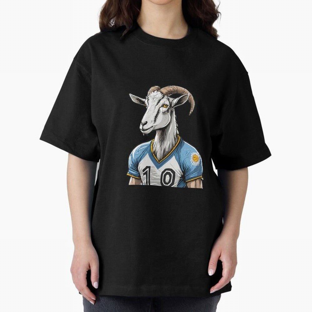 Messi Essential T-Shirt Keep Football History Alive during FIFA World Cup 2026 for Fans of Messi and Argentina, France and Brazil, Bringing Champion Mindset, Group Stage Buzz, Knockout Tension and Passionate Fan Culture; Made for Collectors Who