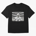 messi miami Classic T-Shirt Build FIFA World Cup 2026 Connected to Cristiano Ronaldo, England, France and Netherlands Energy, Supporter Pride, Iconic Celebrations, Legendary Names and Global Match Day Energy; Built for Supporters Chasing Trophy