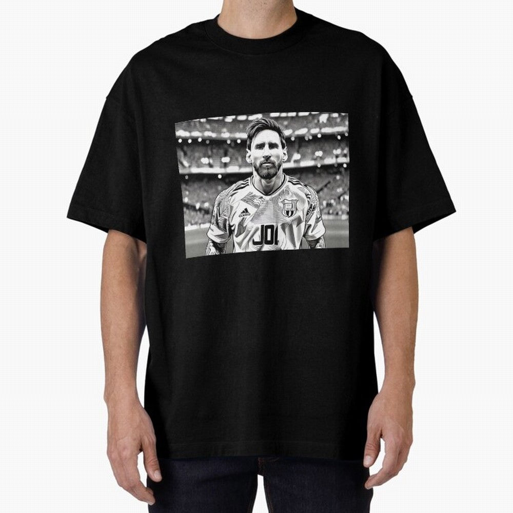 messi miami Classic T-Shirt Join the Countdown to FIFA World Cup 2026 Spirit, Made for Portugal, Spain and Germany, Neymar, Haaland and Cristiano Ronaldo, Sports Nostalgia, International Competition, Famous Players and Unforgettable Victories;