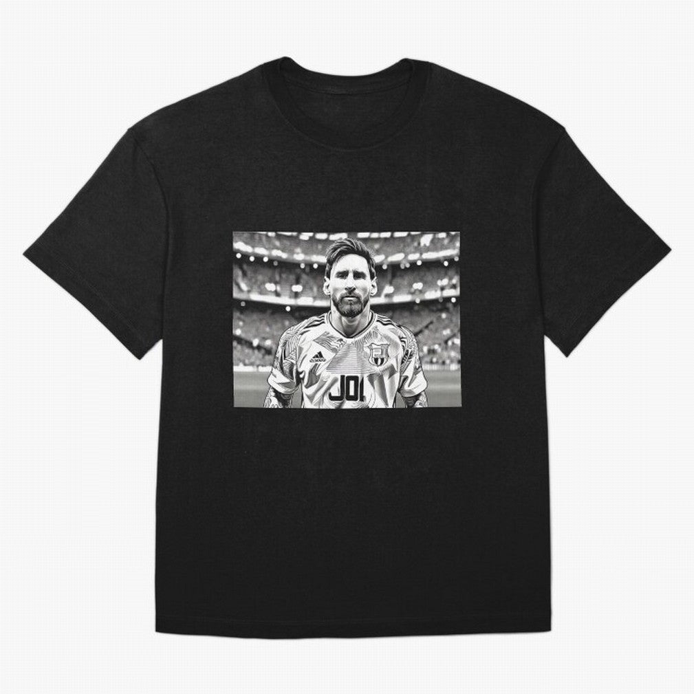 messi miami Classic T-Shirt Join the Countdown to FIFA World Cup 2026 Spirit, Made for Portugal, Spain and Germany, Neymar, Haaland and Cristiano Ronaldo, Sports Nostalgia, International Competition, Famous Players and Unforgettable Victories;