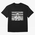 messi miami Classic T-Shirt Celebrate the Magic of Match Day Hype around FIFA World Cup 2026, Messi and Cristiano Ronaldo, Netherlands, Champion Mindset, Group Stage Buzz, Knockout Tension and Passionate Fan Culture; Great for Watch Parties, Sports