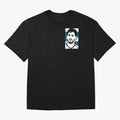 THE GREAT LIONEL MESSI Classic T-Shirt Elevate the FIFA World Cup 2026 USA Canada Mexico Journey through Messi Highlights, Argentina, France and Brazil Pride, Classic Soccer Heritage, Championship Pressure, Fan Loyalty and International Pride;