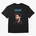 Lionel Messi: Career, Records, Achievements, Stats & Latest Updates Classic T-Shirt Make the Season About the FIFA World Cup 2026 Group Stage Journey through Cristiano Ronaldo Highlights, Netherlands Pride, Sports Nostalgia, International