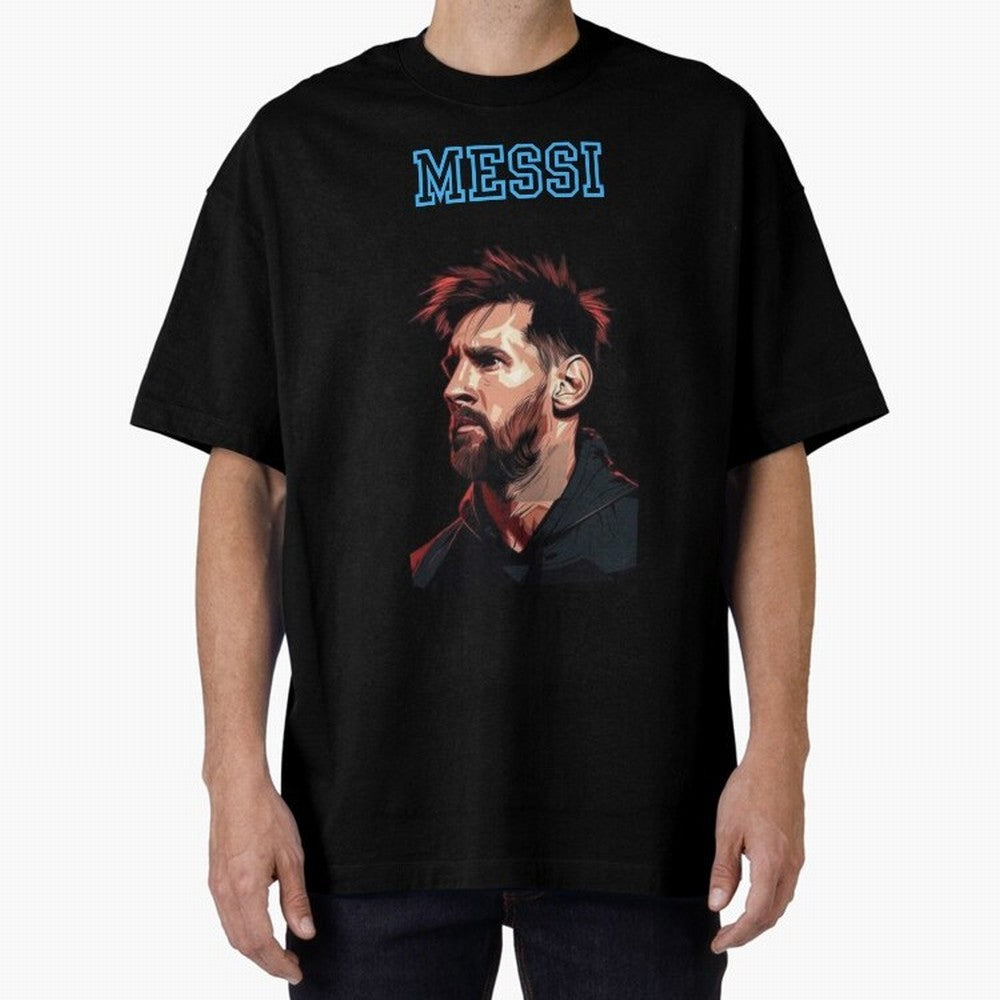Lionel Messi: Career, Records, Achievements, Stats & Latest Updates Classic T-Shirt Make the Season About the FIFA World Cup 2026 Group Stage Journey through Cristiano Ronaldo Highlights, Netherlands Pride, Sports Nostalgia, International