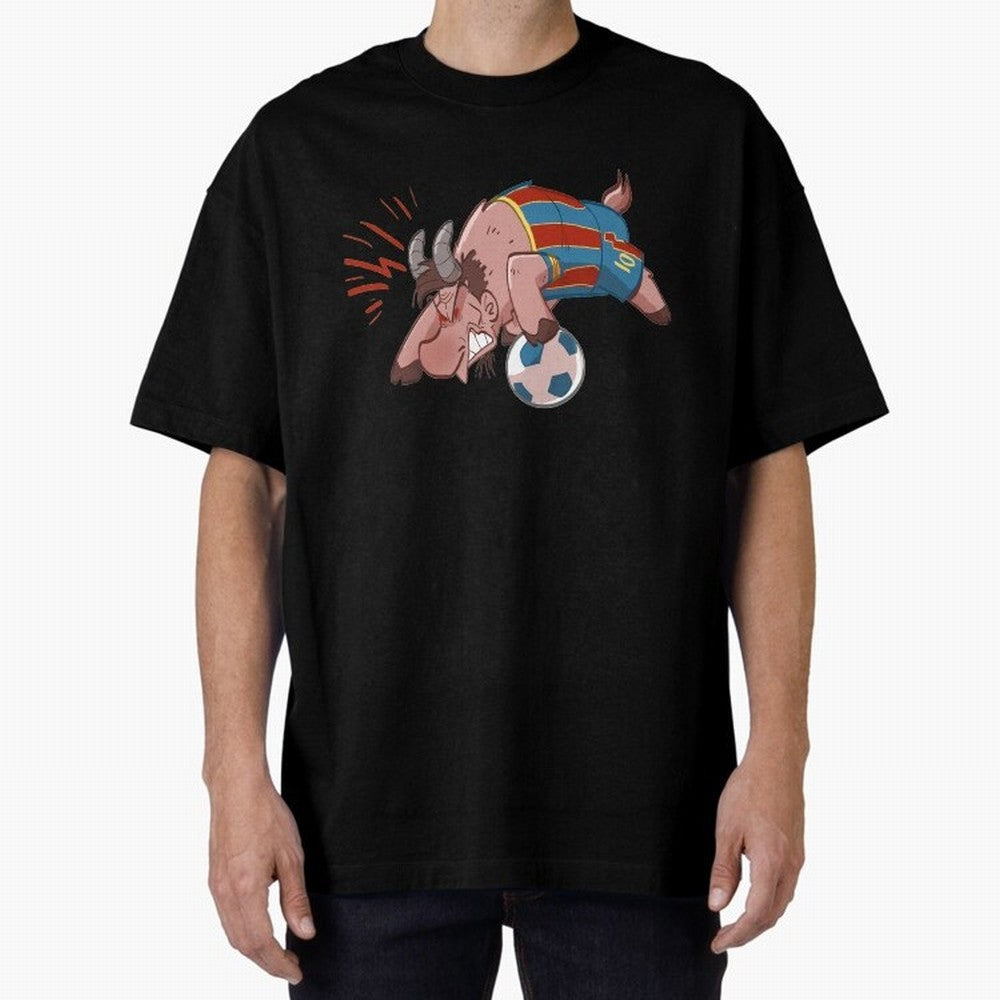Leo Messi the GOAT Classic T-Shirt Make the Season About FIFA World Cup 2026 USA Canada Mexico for Fans of Messi and Brazil, Bringing Championship Spirit, Famous Goals, Roaring Crowds and International Football Unity; Ideal for Football Dads,