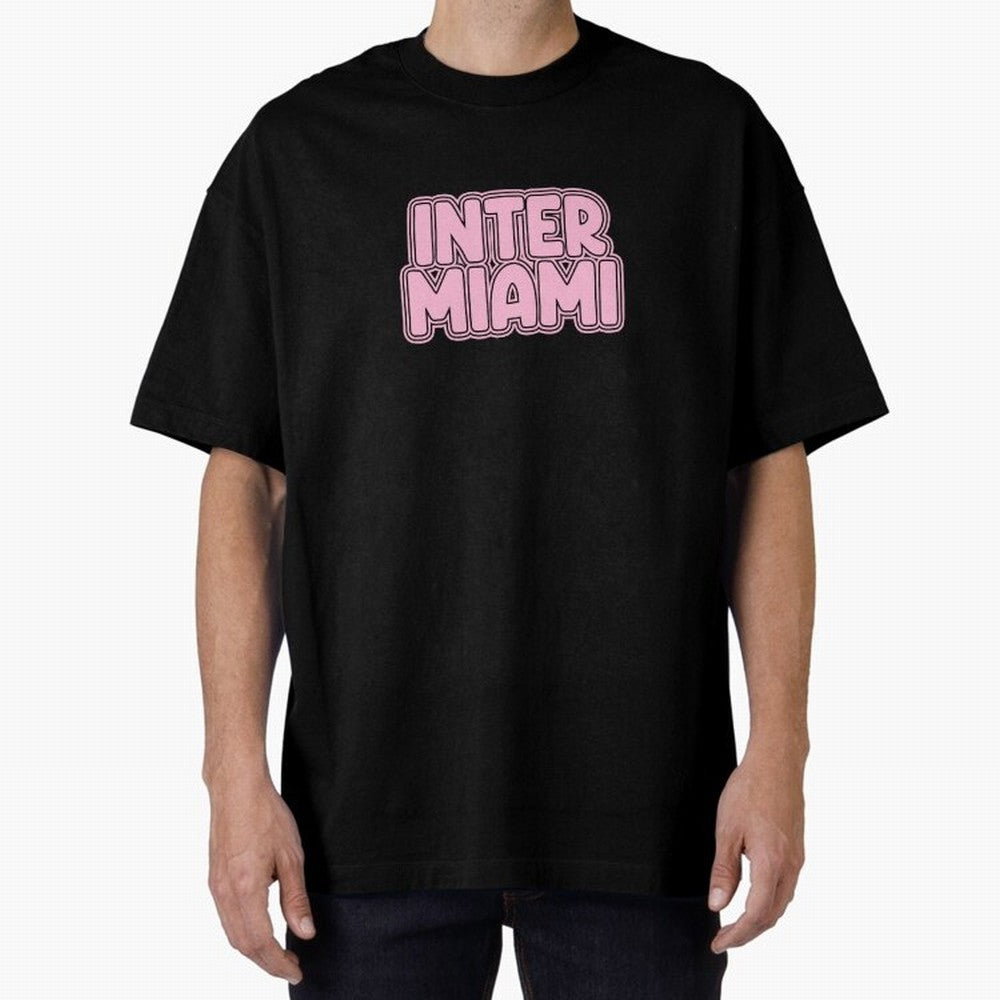 inter miami Classic T-Shirt Experience FIFA World Cup 2026 Spirit, Highlighting England, Messi, Neymar and Mbappe, Football History, Final Match Energy, Crowd Noise and Once in a Lifetime Moments; Made for Die Hard Supporters, Soccer Lovers, Game