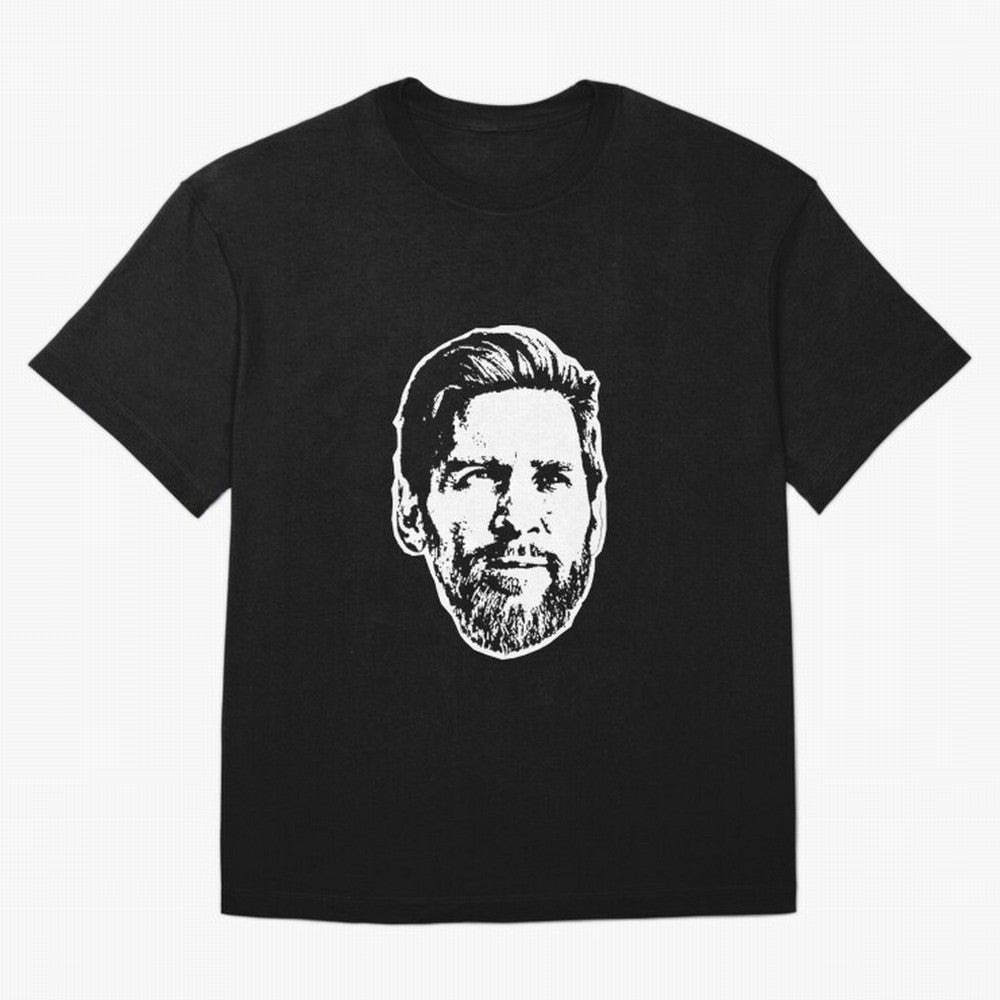 Leo Messi Classic T-Shirt Turn Up for FIFA World Cup 2026 USA Canada Mexico with Messi, Neymar and Mbappe, Argentina and Brazil Energy, Classic Soccer Heritage, Championship Pressure, Fan Loyalty and International Pride; Made for Collectors Who