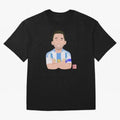 Lionel Messi Classic T-Shirt Represent Fans Who Live for FIFA World Cup 2026 Group Stage Spirit, Featuring England and Germany, Messi, CR7 and Mbappe, Stadium Memories, Football Loyalty, International Chants and Championship Tradition; Great for