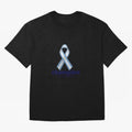 Lionel Messi- argantina Classic T-Shirt Bring a Vintage Feel to FIFA World Cup 2026 for Fans of Cristiano Ronaldo, Haaland and CR7 and France, Bringing Stadium Chants, National Pride, Trophy Dreams and Unforgettable Football Memories; Built for