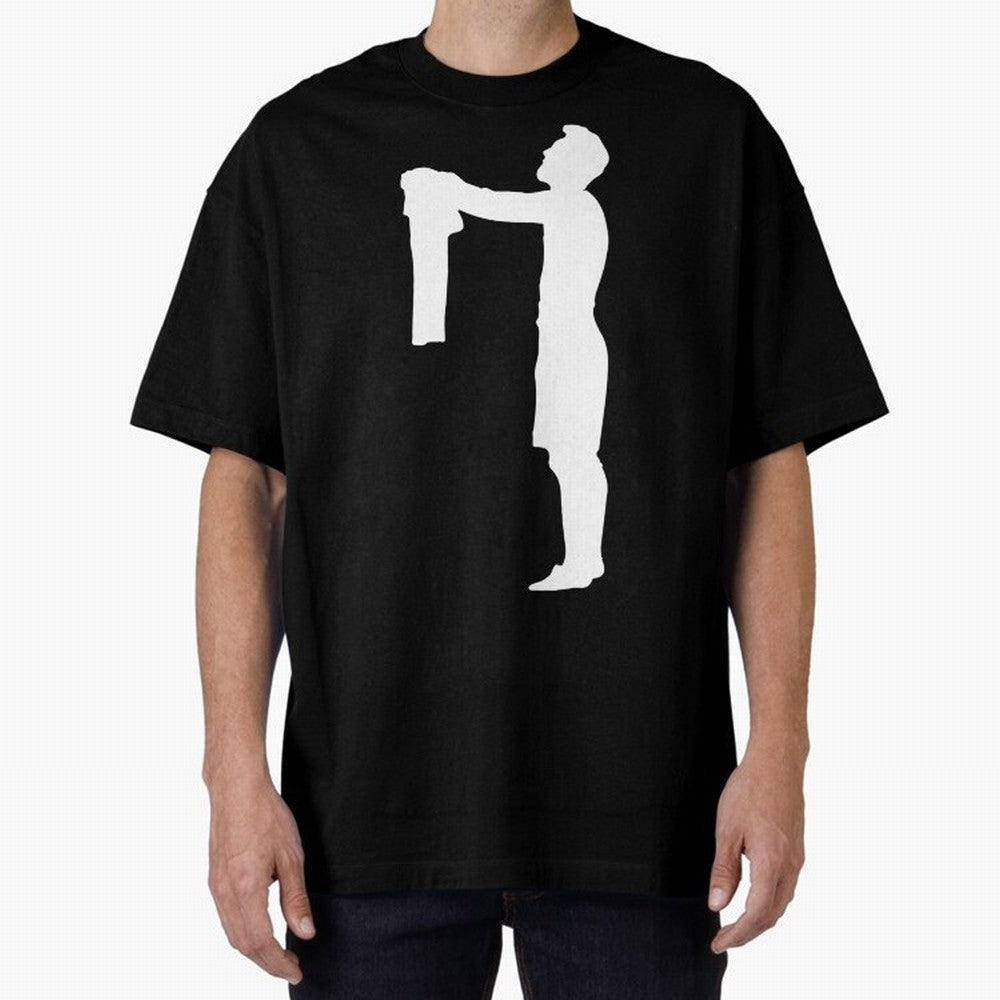 Leo Messi - Santiago Bernabeu - El Cl¨¢sico| Perfect Gift For you and friends Classic T-Shirt Unlock Match Day Hype around FIFA World Cup 2026 USA Canada Mexico, Mbappe and Neymar, France, Match Day Excitement, Supporter Culture, Golden Goals and