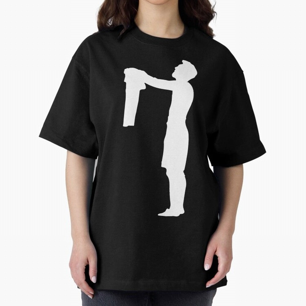 Leo Messi - Santiago Bernabeu - El Cl¨¢sico| Perfect Gift For you and friends Classic T-Shirt Unlock Match Day Hype around FIFA World Cup 2026 USA Canada Mexico, Mbappe and Neymar, France, Match Day Excitement, Supporter Culture, Golden Goals and