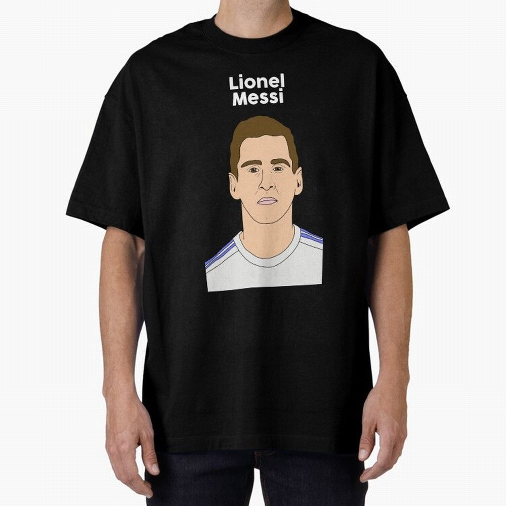 Lionel Messi Classic T-Shirt Treasure FIFA World Cup 2026 USA Canada Mexico Spirit, Made for Spain, Haaland, Classic Soccer Heritage, Championship Pressure, Fan Loyalty and International Pride; Made for Die Hard Supporters, Soccer Lovers, Game Day