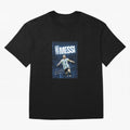 Lionel Messi Classic T-Shirt Bring a Champion Mindset to FIFA World Cup 2026 Built around Messi and Cristiano Ronaldo, Spain and Netherlands Energy, Fan Favorite Moments, National Team Passion, Big Match Drama and Soccer History; Ideal for