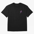 Lionel Messi Classic T-Shirt Bring a Vintage Feel to Match Day Hype around FIFA World Cup 2026 USA Canada Mexico, Cristiano Ronaldo, Haaland and CR7, Spain and Netherlands, Classic Soccer Heritage, Championship Pressure, Fan Loyalty and