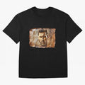Lionel Messi Classic T-Shirt Make Memories around FIFA World Cup 2026 for Fans of Messi, Neymar and Mbappe and Argentina and Brazil, Bringing Football Passion, Legendary Performances, Festival Vibes and Supporter Community; Built for Supporters
