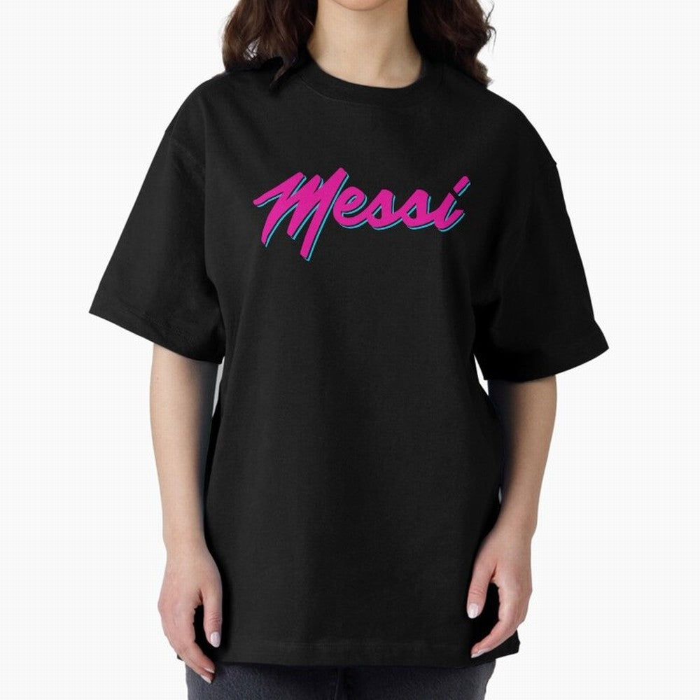 Messi Heat Miami Classic T-Shirt Treasure Global Football Passion for FIFA World Cup 2026 USA Canada Mexico, Built around Messi, Portugal, Spain and Germany, Football Passion, Legendary Performances, Festival Vibes and Supporter Community; Ideal