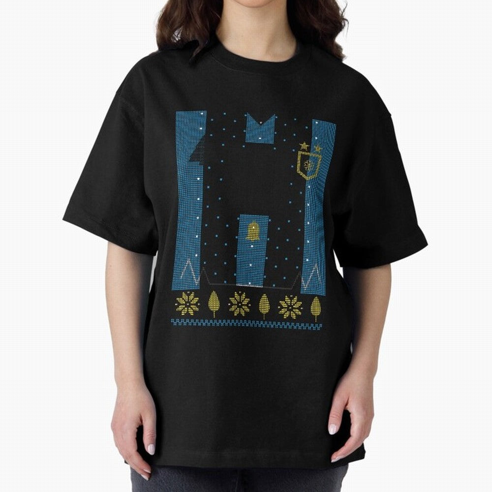 Argentina number 10 Lionel Messi Barcelona football Oversized T-Shirt Support Your Favorite Stars during FIFA World Cup 2026 USA Canada Mexico Driven by Messi, CR7 and Mbappe, France Energy, Stadium Chants, National Pride, Trophy Dreams and