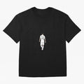 messi Classic T-Shirt Relive Global Football Passion for FIFA World Cup 2026 Group Stage, Filled with Cristiano Ronaldo, Haaland and CR7, Spain, Worldwide Fan Energy, Dramatic Goals, Stadium Lights and Championship Celebrations; Ideal for