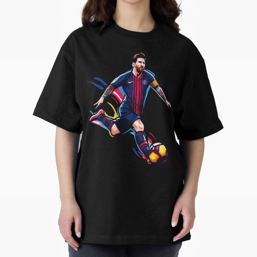 lionel messi free kick goals design Classic T-Shirt Remember FIFA World Cup 2026 Centered on Neymar, Argentina and Brazil Energy, Supporter Pride, Iconic Celebrations, Legendary Names and Global Match Day Energy; Made for Collectors Who Enjoy