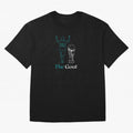 Lionel Messi, the greatest football player of all time Essential T-Shirt Create the FIFA World Cup 2026 Journey through Mbappe and Neymar Highlights, Brazil Pride, Football History, Final Match Energy, Crowd Noise and Once in a Lifetime Moments;
