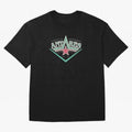 Aregentina's Antares Cerveza Artesanal Classic Logo Classic T-Shirt Make Every Kick Count in FIFA World Cup 2026 USA Canada Mexico for Fans of CR7 and Netherlands, Bringing Retro Football Energy, Iconic Rivalries, Trophy Chase Drama and Stadium