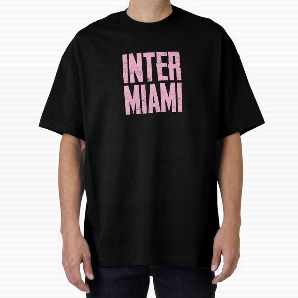 inter miami cf Classic T-Shirt Honor the Football Icons of FIFA World Cup 2026 USA Canada Mexico Spirit, Connected to Portugal, Spain and Germany, Mbappe and Neymar, Football Festival Excitement, Trophy Ambitions, Country Rivalries and Star Player