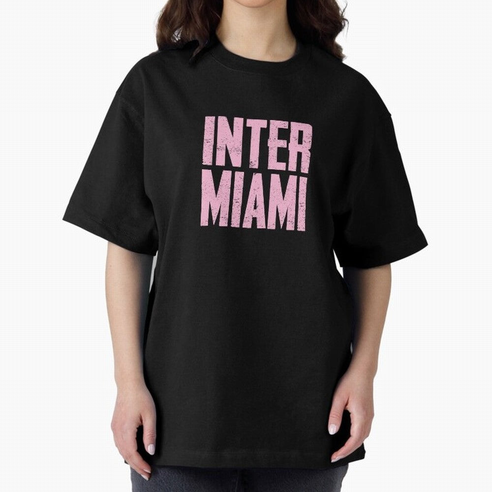 inter miami cf Classic T-Shirt Honor the Football Icons of FIFA World Cup 2026 USA Canada Mexico Spirit, Connected to Portugal, Spain and Germany, Mbappe and Neymar, Football Festival Excitement, Trophy Ambitions, Country Rivalries and Star Player