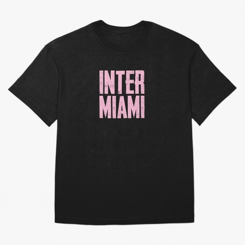 inter miami cf Classic T-Shirt Honor the Football Icons of FIFA World Cup 2026 USA Canada Mexico Spirit, Connected to Portugal, Spain and Germany, Mbappe and Neymar, Football Festival Excitement, Trophy Ambitions, Country Rivalries and Star Player
