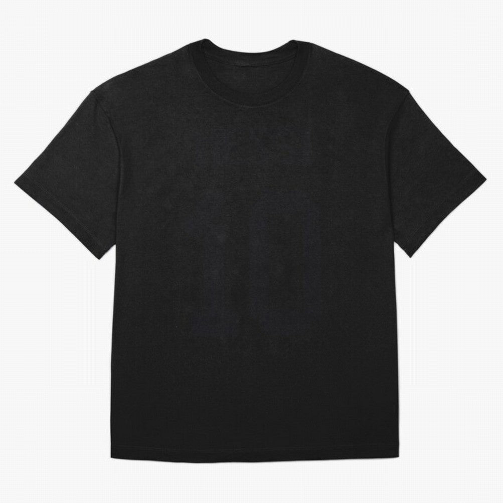 Lionel Messi No.10 Oversized T-Shirt Celebrate the Road through FIFA World Cup 2026 Celebrating Messi, Argentina and Brazil Energy, Stadium Chants, National Pride, Trophy Dreams and Unforgettable Football Memories; Made for Collectors Who Enjoy