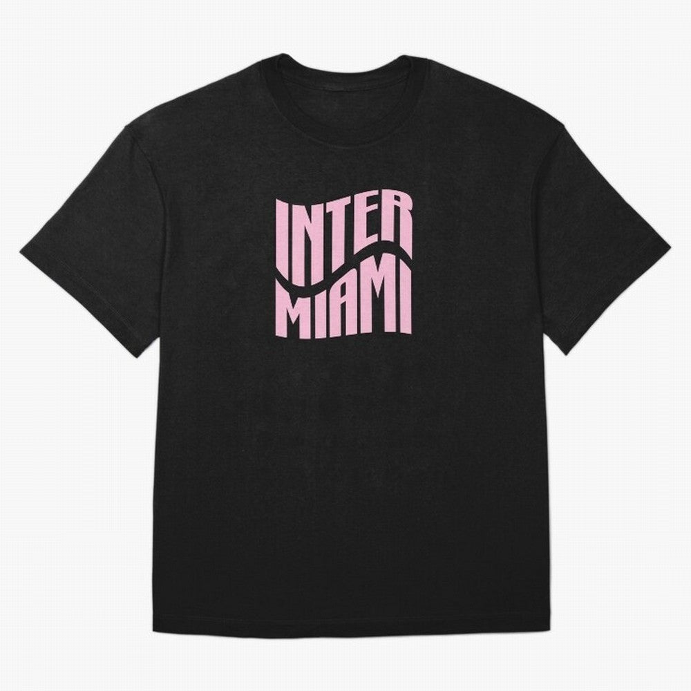 inter miami Classic T-Shirt Support the Legends of FIFA World Cup 2026 USA Canada Mexico Built around Messi and Cristiano Ronaldo, France Energy, Soccer Culture, Superstar Moments, National Team Dreams and Competitive Fire; Built for Supporters