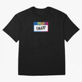 FC Barcelona Culers Classic T-Shirt Join the Global Buzz around FIFA World Cup 2026 USA Canada Mexico Spirit, Made for Argentina and Brazil, Cristiano Ronaldo, Football Festival Excitement, Trophy Ambitions, Country Rivalries and Star Player Buzz;