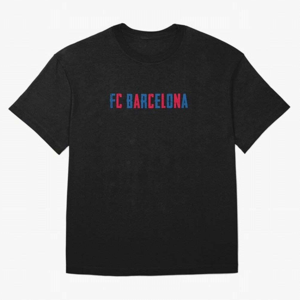 fcb Oversized T-Shirt Celebrate Football Dreams Across Global Football Passion for FIFA World Cup 2026, Connected to Cristiano Ronaldo, Haaland and CR7, France and Portugal, Stadium Memories, Football Loyalty, International Chants and Championship