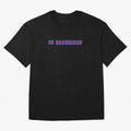 fc barcelona Oversized T-Shirt Show Championship Spirit for Match Day Hype around FIFA World Cup 2026 USA Canada Mexico, Messi, Neymar and Mbappe, England, Stadium Chants, National Pride, Trophy Dreams and Unforgettable Football Memories; Perfect