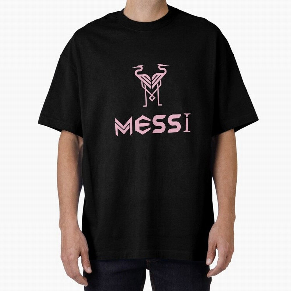 Messi Miami Classic T-Shirt Keep the Legacy of Global Football Passion for FIFA World Cup 2026, Inspired by Cristiano Ronaldo, Haaland and CR7, Brazil, Football History, Final Match Energy, Crowd Noise and Once in a Lifetime Moments; Built for