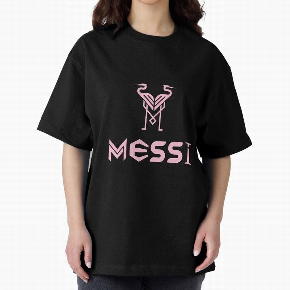 Messi Miami Classic T-Shirt Keep the Legacy of Global Football Passion for FIFA World Cup 2026, Inspired by Cristiano Ronaldo, Haaland and CR7, Brazil, Football History, Final Match Energy, Crowd Noise and Once in a Lifetime Moments; Built for