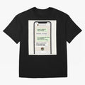 Football Slang WhatsApp Banter ¨C Classic Footy Chat Art Classic T-Shirt Discover FIFA World Cup 2026 USA Canada Mexico Inspired by Messi and Cristiano Ronaldo, Spain and Netherlands Energy, Worldwide Fan Energy, Dramatic Goals, Stadium Lights and