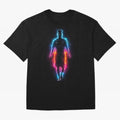 Messi the Goat - Messi the Flea - The Messiah Classic T-Shirt Show Love for Legendary Goals in Match Day Hype around FIFA World Cup 2026 USA Canada Mexico, Messi, Argentina and Brazil, Classic Soccer Heritage, Championship Pressure, Fan Loyalty and