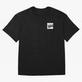 BOMBARDIRO CROCODILO Classic T-Shirt Remember Iconic Moments from the FIFA World Cup 2026 Journey through Haaland Highlights, Brazil Pride, Game Day Rituals, Football Legends, Country Pride and the Road to the Final; Ideal for Fans Who Follow