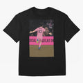 Messi 10 ¨C The Iconic Legend Classic T-Shirt Back the Journey through Match Day Hype around FIFA World Cup 2026, Messi, Neymar and Mbappe, France and Portugal, Football Passion, Legendary Performances, Festival Vibes and Supporter Community;