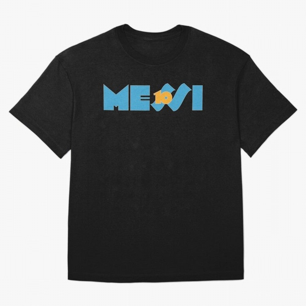 Messi 10 Oversized T-Shirt Show Passion for the Stars of Match Day Hype around FIFA World Cup 2026 Group Stage, Neymar, Haaland and Cristiano Ronaldo, Brazil, Stadium Chants, National Pride, Trophy Dreams and Unforgettable Football Memories;