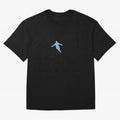 Messi 10 Soccer Icon Classic T-Shirt Celebrate the Magic of FIFA World Cup 2026 Driven by CR7 and Messi, Portugal, Spain and Germany Energy, Soccer Culture, Superstar Moments, National Team Dreams and Competitive Fire; Created for Match Day