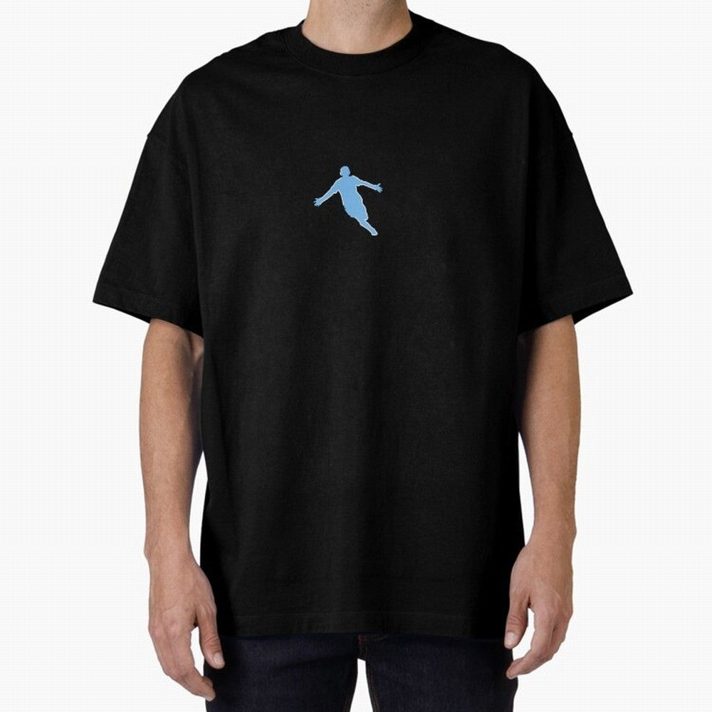 Messi 10 Soccer Icon Classic T-Shirt Celebrate the Magic of FIFA World Cup 2026 Driven by CR7 and Messi, Portugal, Spain and Germany Energy, Soccer Culture, Superstar Moments, National Team Dreams and Competitive Fire; Created for Match Day