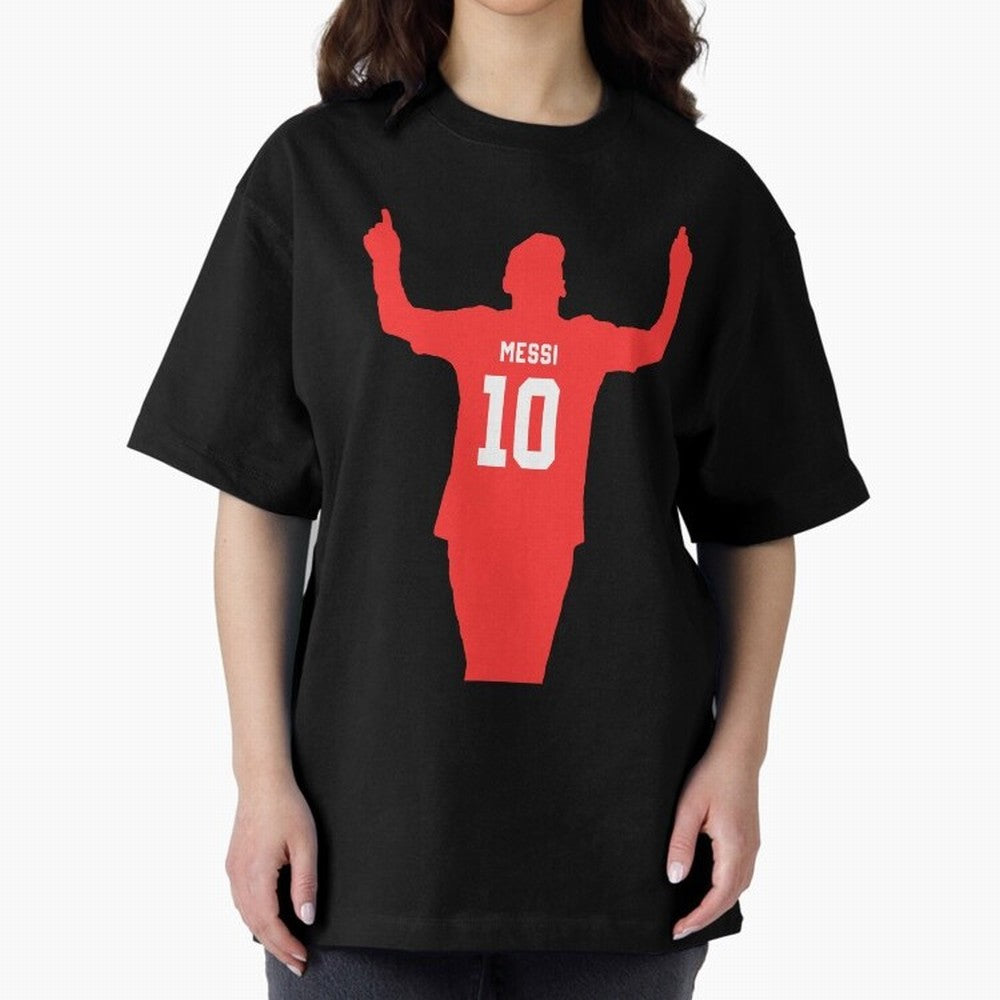 world cup 2022 soccer football lionel messi argentina Classic T-Shirt Honor Champions and Dreams in Global Football Passion for FIFA World Cup 2026, Highlighting Messi, CR7 and Mbappe, Argentina, Tournament Hype, Historic Matchups, Family Viewing