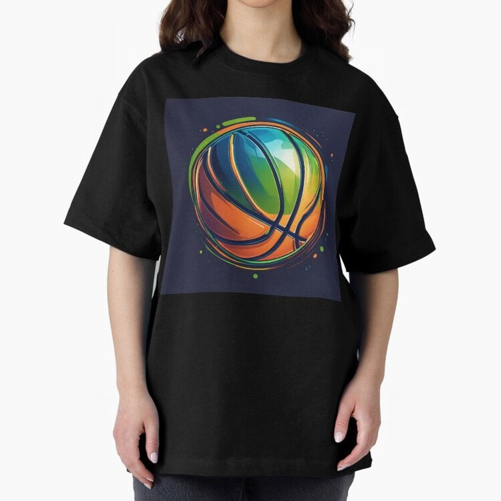 volleyball Classic T-Shirt Relive Legendary Nights from FIFA World Cup 2026 Group Stage for Fans of CR7 and Messi and Spain and Netherlands, Bringing Sports Nostalgia, International Competition, Famous Players and Unforgettable Victories; Perfect