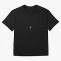 I'm Just a Chill Guy Dog Meme - Messi Barca Jersey Oversized T-Shirt Relive Legendary Nights from FIFA World Cup 2026 Group Stage Spirit, Connected to France and Portugal, Neymar, Supporter Pride, Iconic Celebrations, Legendary Names and Global