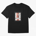 Paolo Maldini Graphics Classic T-Shirt Celebrate Global Passion for FIFA World Cup 2026 USA Canada Mexico Centered on Messi and Cristiano Ronaldo, Brazil Energy, Classic Soccer Heritage, Championship Pressure, Fan Loyalty and International Pride;
