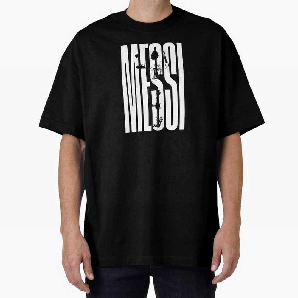 messi art Essential T-Shirt Back the Journey through FIFA World Cup 2026 Group Stage Centered on CR7 and Messi, Spain and Netherlands Energy, Soccer Culture, Superstar Moments, National Team Dreams and Competitive Fire; Great for Watch Parties,