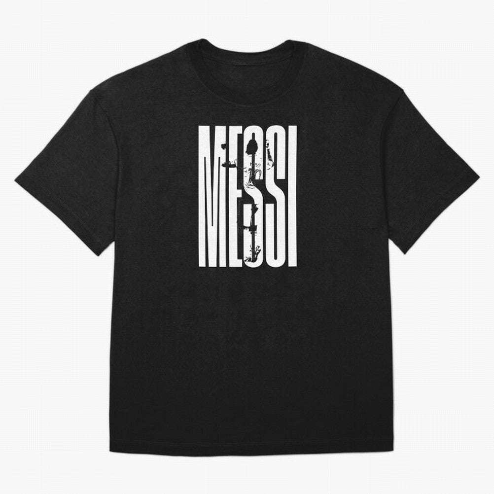 messi art Essential T-Shirt Back the Journey through FIFA World Cup 2026 Group Stage Centered on CR7 and Messi, Spain and Netherlands Energy, Soccer Culture, Superstar Moments, National Team Dreams and Competitive Fire; Great for Watch Parties,
