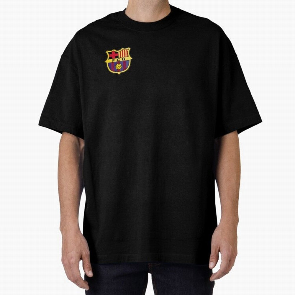 fcb pedri gavi Essential T-Shirt Feel International Energy from FIFA World Cup 2026 Centered on CR7, Argentina Energy, Stadium Memories, Football Loyalty, International Chants and Championship Tradition; Great for Watch Parties, Sports Bars, Family